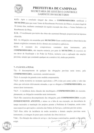 HM /TAC HM Engenharia 14/11/13