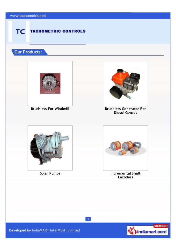 Tilfeldig dato profil generator excel formel