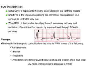 Tachyarrhythmia l.pptx