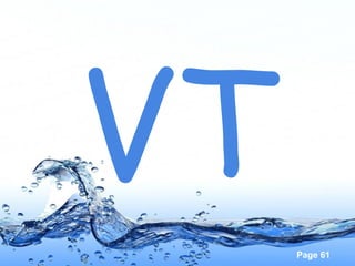 Page 61
VT
 