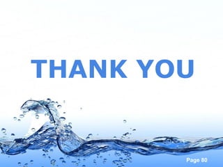 Page 80
THANK YOU
 