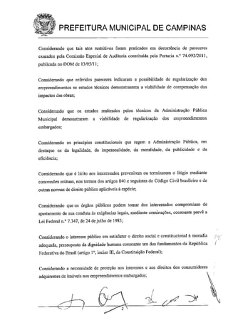 MRV /Tac Jambeiro 13/10/11