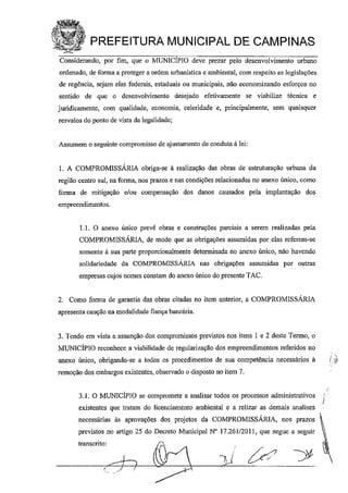 MRV /Tac Jambeiro 13/10/11