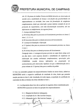 MRV /Tac Jambeiro 13/10/11