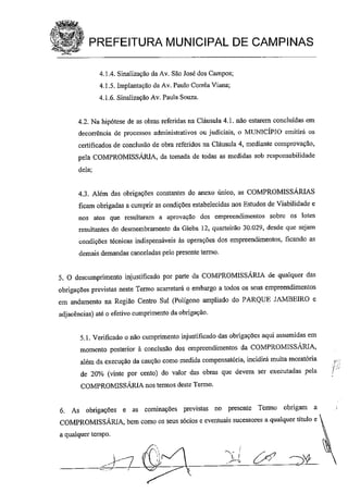 MRV /Tac Jambeiro 13/10/11