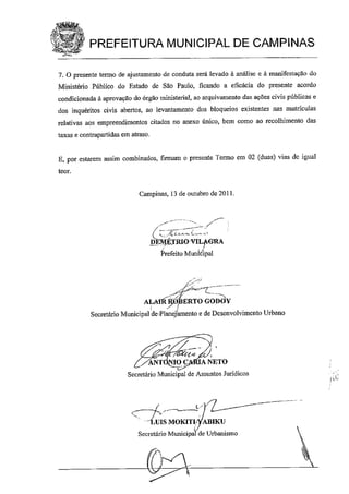 MRV /Tac Jambeiro 13/10/11