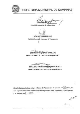 MRV /Tac Jambeiro 13/10/11