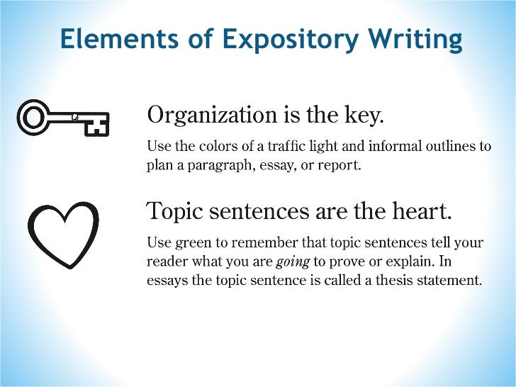 expository essay on sports expository essay on sports