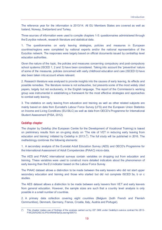 First Day Of High School Essay Technology And Health Essay Dependence Argumentative In An Essay What Is A Thesis Statement also What Is A Thesis In An Essay Digging To America Essay English Literature Essays