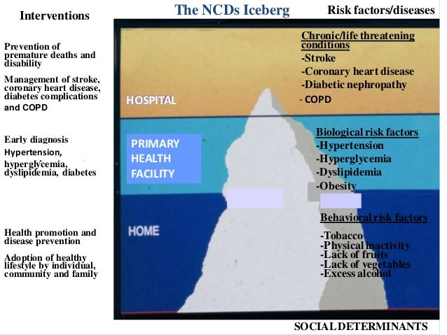 Next Step 2014 presentation by Imran Agus Nurali from 