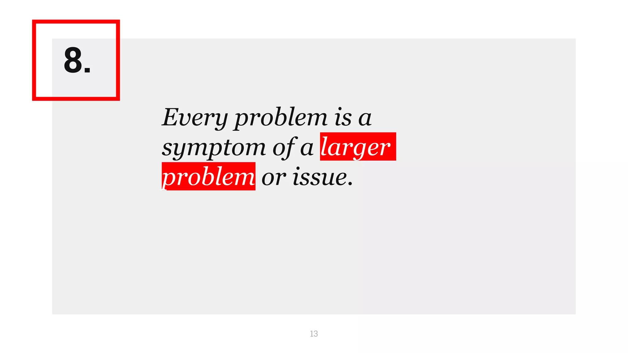 Tackling wicked problems: A social policy planning framework for ...