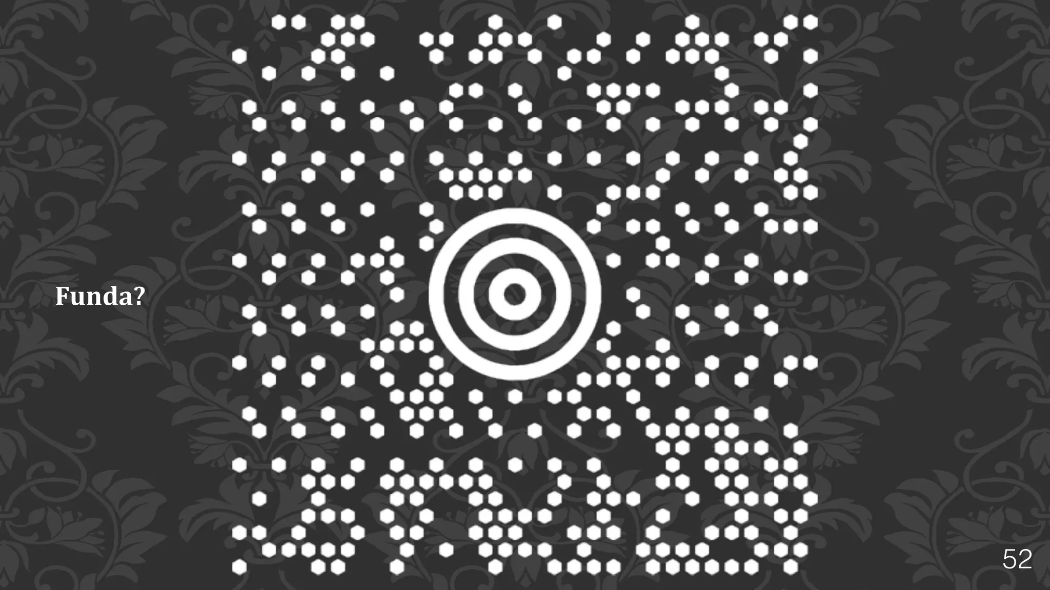 51
Forbes	
  Midas	
  List
 