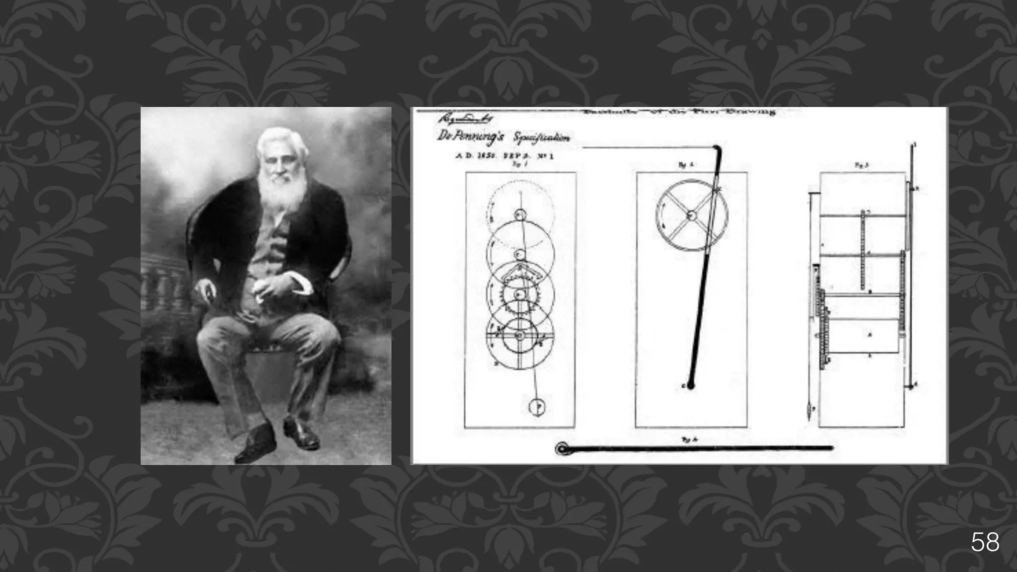 57
Answer
International	
  Netherlands	
  Group
 