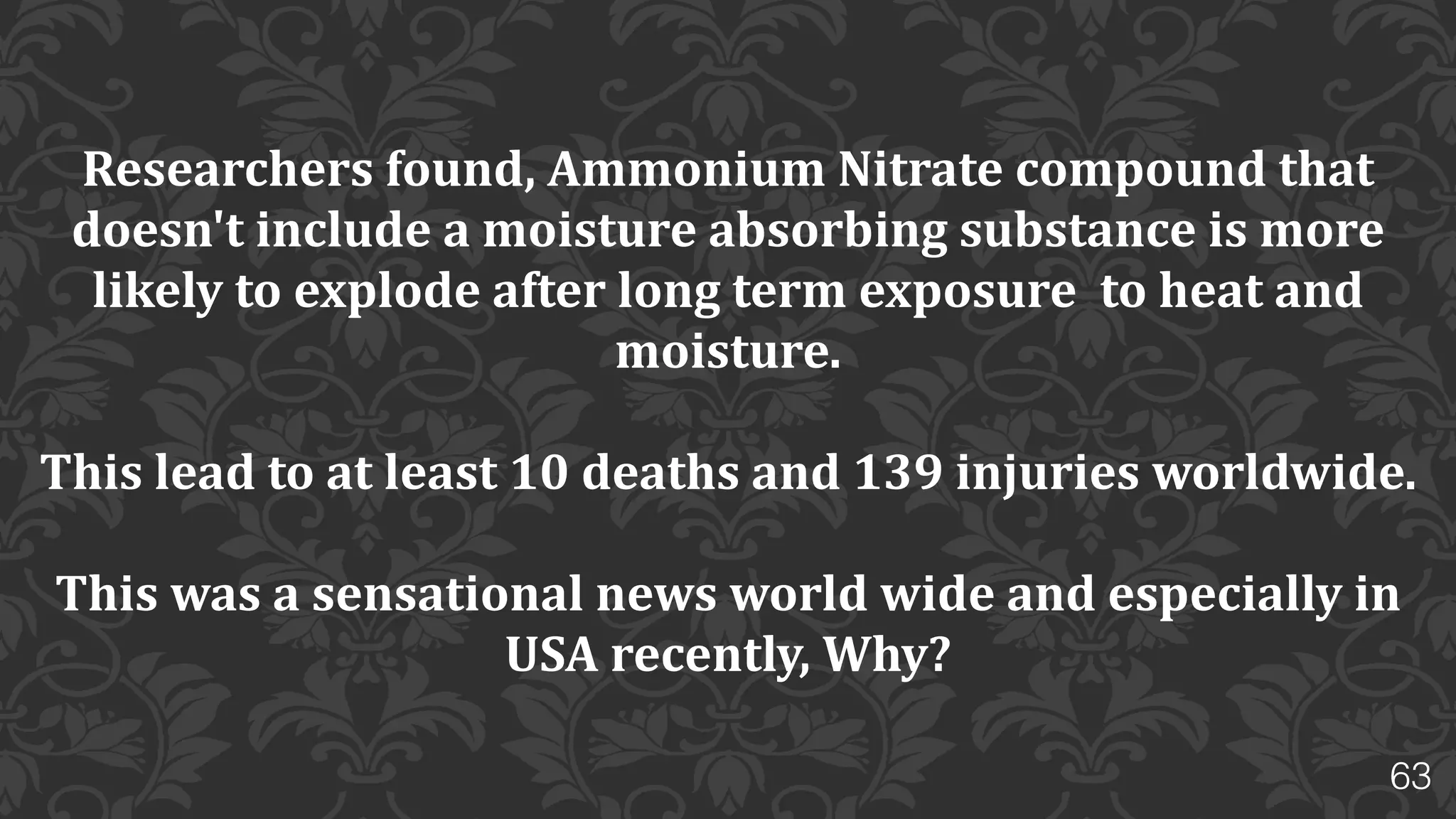 62
“Pigmy”	
  Deposite	
  Scheme
 