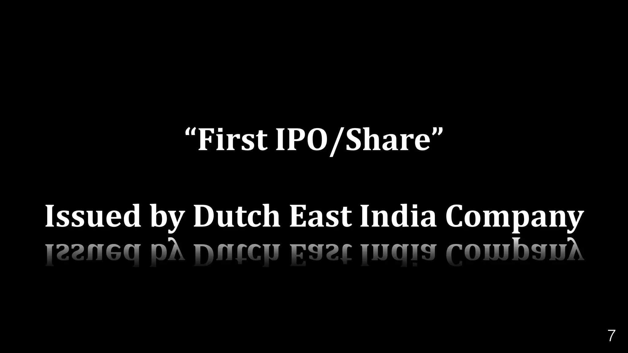 What	
  can	
  
this	
  be?
7
 