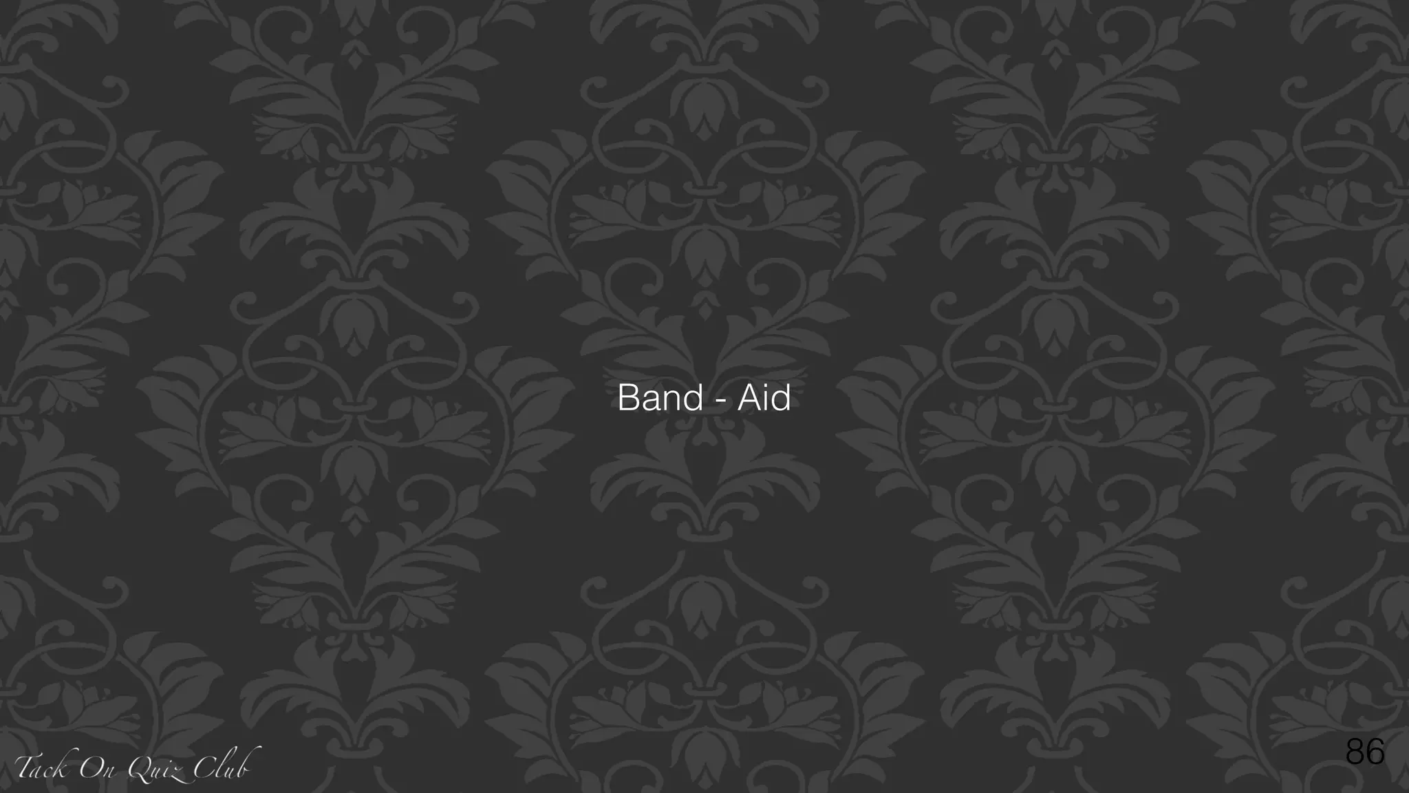 This	
  was	
  invented	
  in	
  1920	
  by	
  Thomas	
  Anderson	
  and	
  Johnson	
  	
  Johnson	
  
employee	
  Earle	
  Dickson	
  for	
  his	
  wife	
  Josephine,	
  who	
  frequently	
  cut	
  and	
  burned	
  
herself	
  while	
  cooking.	
  
	
  Dickson	
  passed	
  the	
  idea	
  on	
  to	
  his	
  employer,	
  which	
  went	
  on	
  to	
  produce	
  and	
  
market	
  the	
  product.	
  Dickson	
  had	
  a	
  successful	
  career	
  at	
  Johnson	
  	
  Johnson,	
  rising	
  
to	
  vice	
  president	
  before	
  his	
  retirement	
  in	
  1957.	
  
.[2]	
  The	
  prototype	
  allowed	
  her	
  to	
  dress	
  her	
  wounds	
  without	
  assistance.
86
 