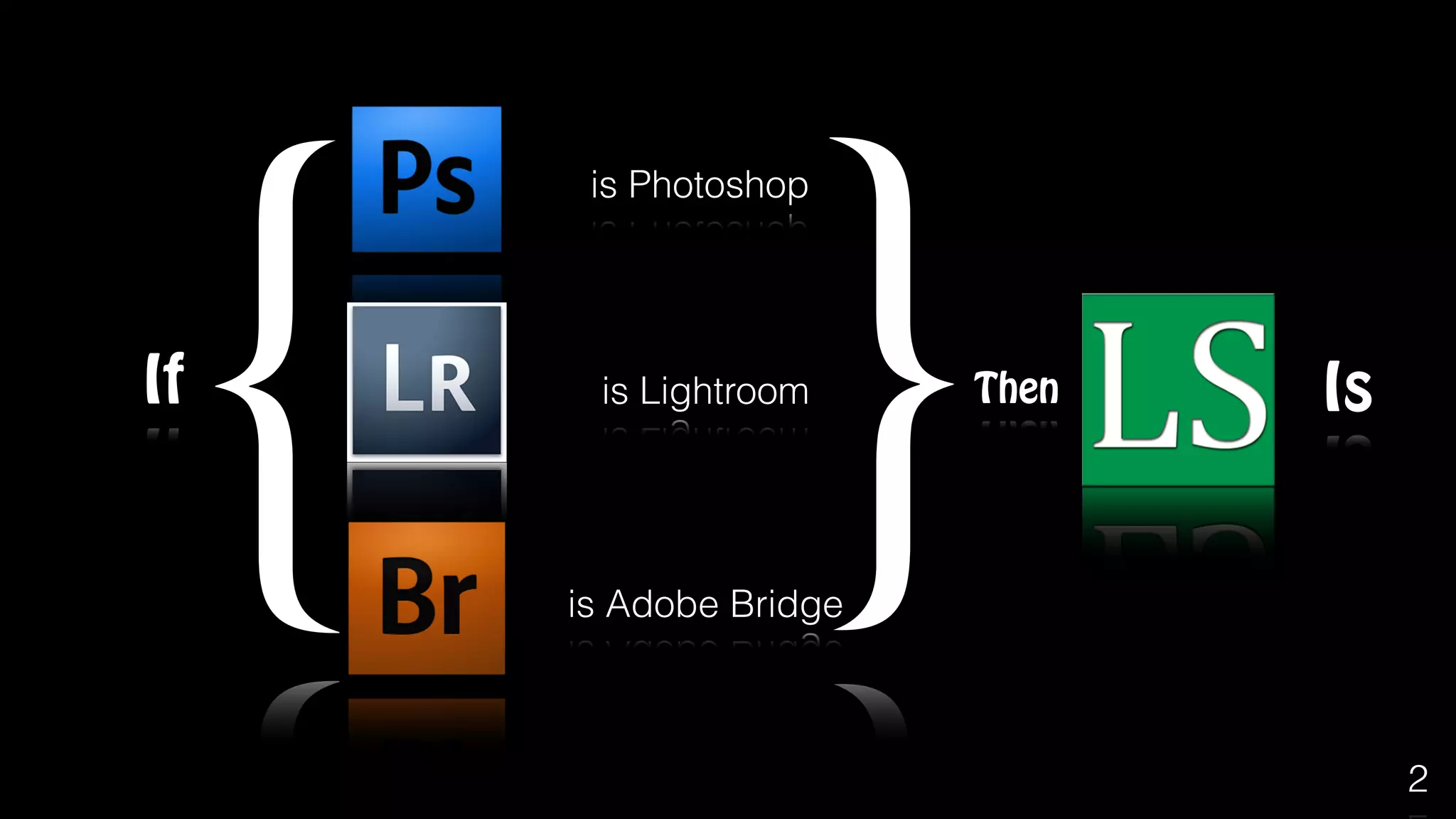 Dildaar	
  Delhi’s	
  Metro	
  
Mythree	
  Baby
Welcome Answer
 