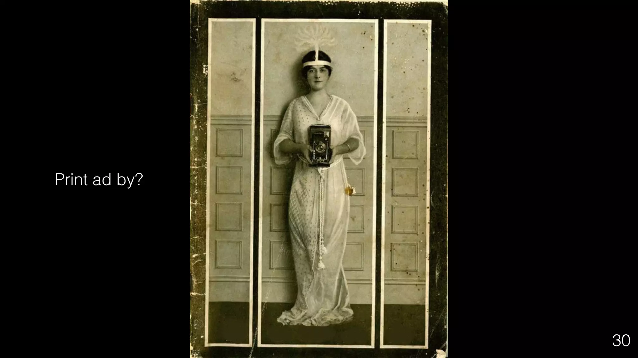 Russi M Lala  Tata
29
 