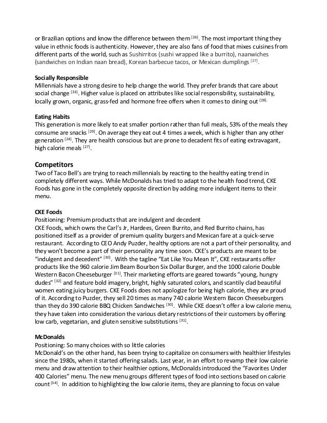 Download Brand Repositioning Strategies Pdf Free Download Brand Repositioning Strategies Pdf Free
