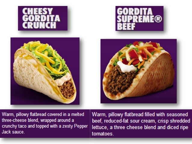 taco bell viva mas taco bell viva mas