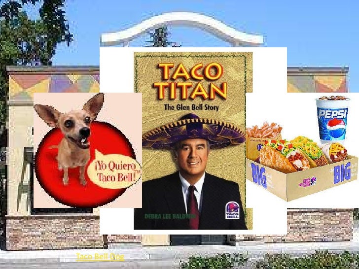 reengineering taco bell L'exemple de taco bell la mise en uvre de la reconfiguration réaliser un bilan au terme du projet amélioration permanente du processus le reengineering ne s'inscrit pas dans une démarche d'amélioration permanente. reengineering taco bell L'exemple de taco bell la mise en uvre de la reconfiguration réaliser un bilan au terme du projet amélioration permanente du processus le reengineering ne s'inscrit pas dans une démarche d'amélioration permanente.