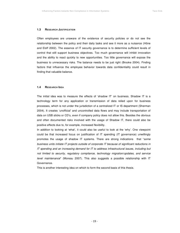 unique systems for thesis unique systems for thesis