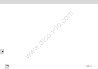 9




106
            w
             w
                w
                    .d
                      tc
                         o.v
                             do
                                .co
DTCO 1381

                                   m
 