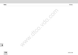 Nota                         Anexo




                           m
                       . co
                    do
                  o .v
               tc
               .d
           w
           w
           w


A



     114                       DTCO 1381
 