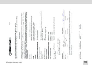 m
                                          .co
                                       do
                                      .v
                                       o
                                    tc
                                .d
                                w
                                w
                       w




© Continental Automotive GmbH                    115
 