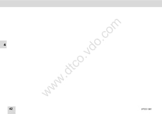 4




42
            w
             w
                w
                 .d
                    tc
                       o.v
                           do
                              .  co
DTCO 1381

                                   m
 