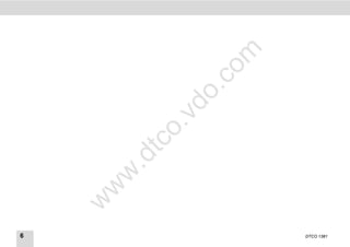 6
            w
             w
                w
                 .d
                    tc
                       o.v
                           do
                              .co
DTCO 1381

                                 m
 