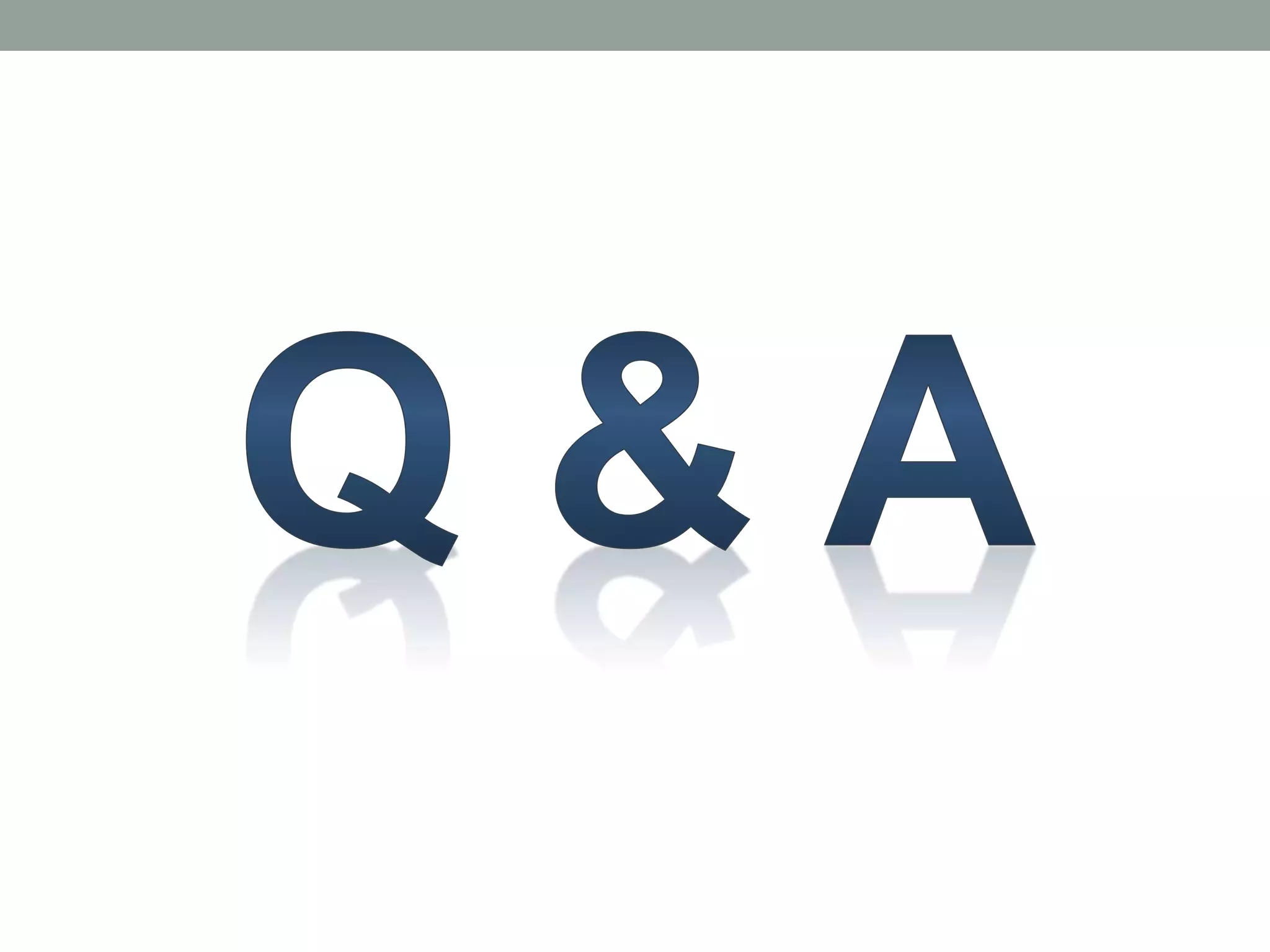 TACOM 2014: Back To Basics