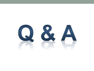 TACOM 2014: Back To Basics