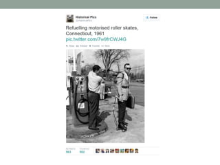 TACOM 2014: Back To Basics