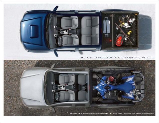 2014 Toyota Tacoma in Baltimore, Maryland