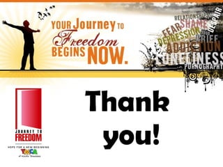 Thank you! 