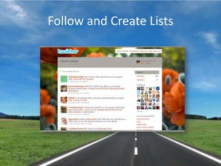 Find job opportunities