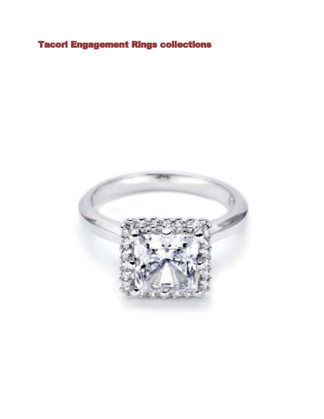 tacori-rings-for-your-engagement-2-638.j