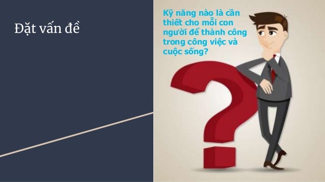 Tac Phong Lam Việc Chuyen Nghiệp
