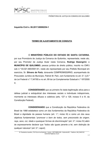 _____________________________________________________________________________________________________________________
_
PR...