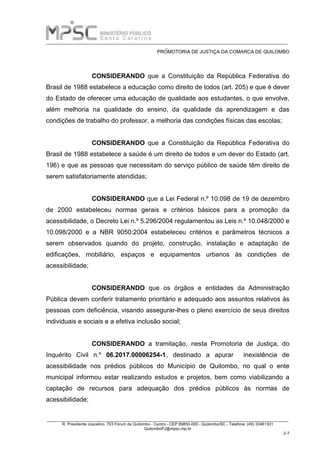 _____________________________________________________________________________________________________________________
_
PR...