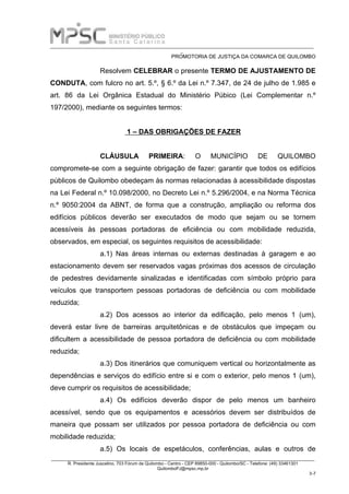 _____________________________________________________________________________________________________________________
_
PR...