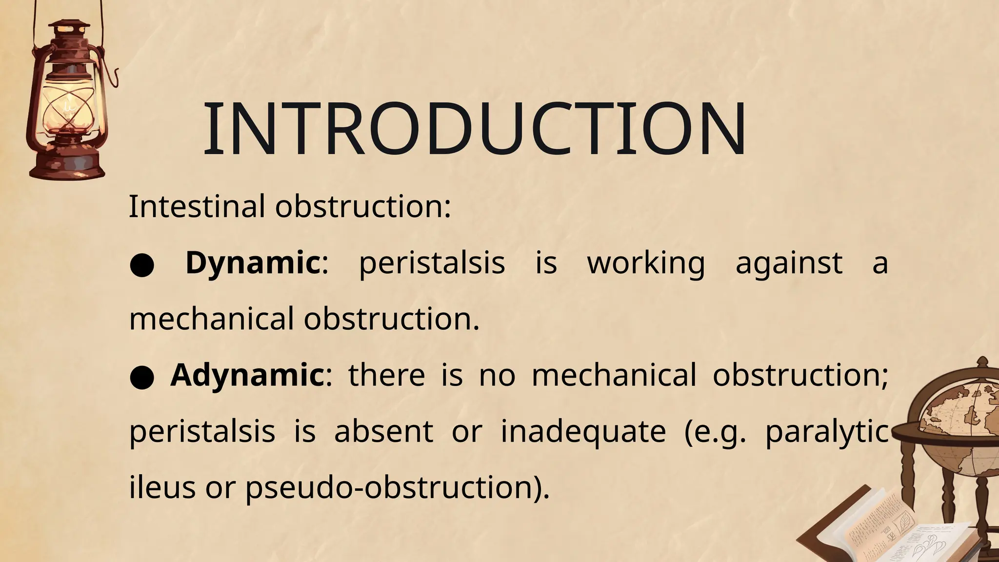 Tắc ruột do dính (Adhesive Small Bowel Obstruction).pptx