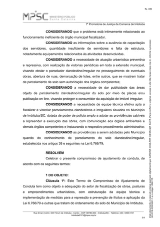 EstedocumentoécópiadooriginalassinadodigitalmenteporSANDRAGOULARTGIESTADASILVA.Paraconferirooriginal,acesseositehttp://www...