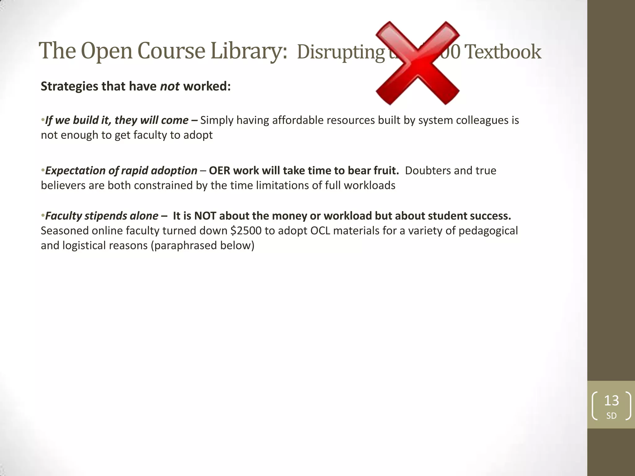 The-Open-Course-Library-Disrupting-the-200-Textbook-13-2048.jpg