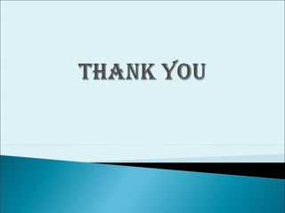 Tactical prepareation in sport