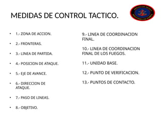 Tactica terrestre para infanteria de marina.pptx