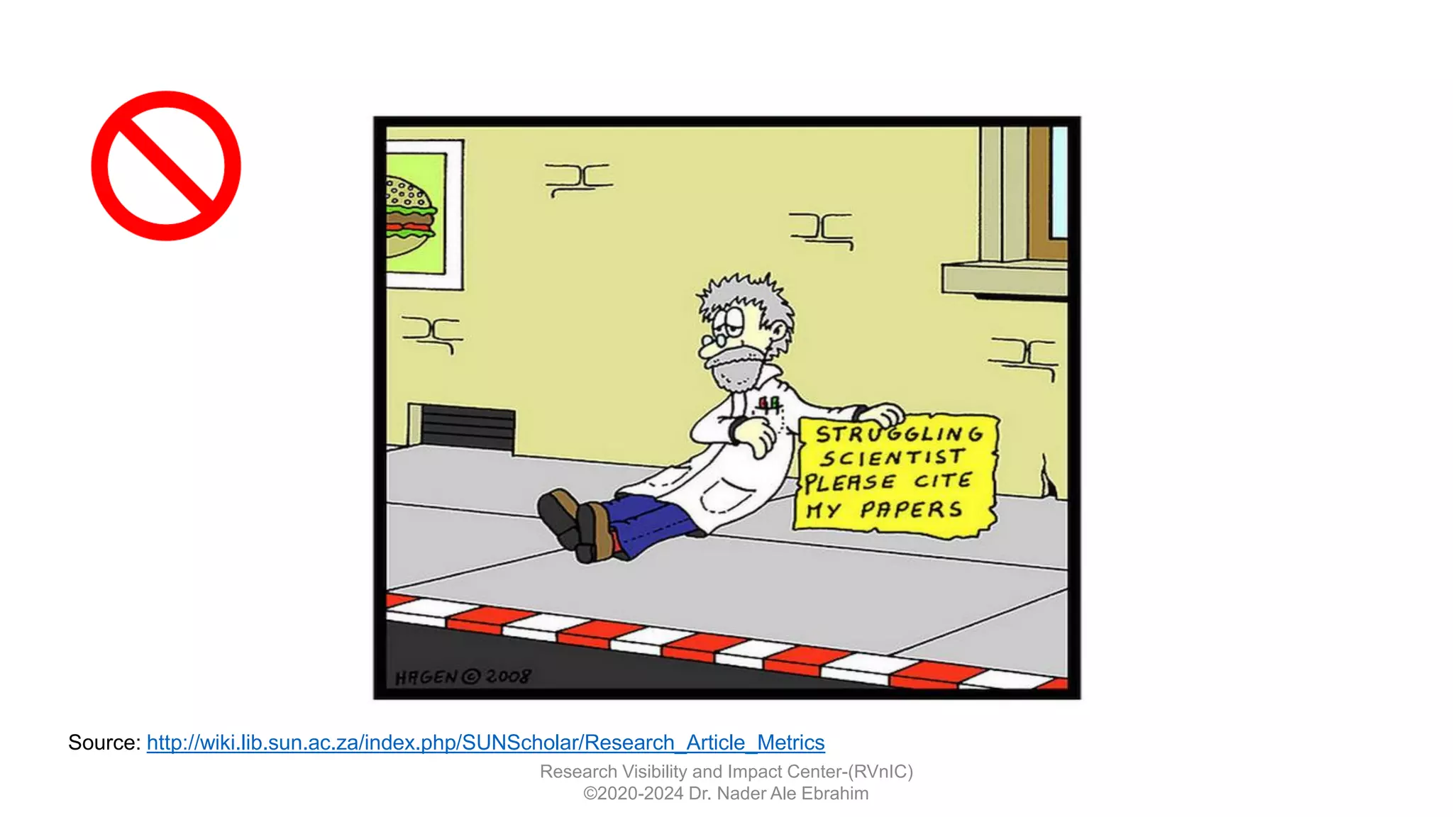 Source: http://wiki.lib.sun.ac.za/index.php/SUNScholar/Research_Article_Metrics
Research Visibility and Impact Center-(RVnIC)
©2020-2024 Dr. Nader Ale Ebrahim
 