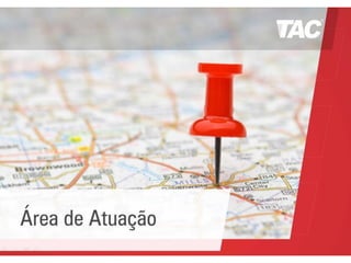 Tac transportes