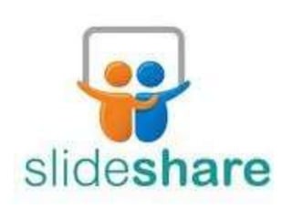 Tacuri moreira vallejo  10 B 